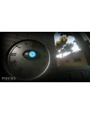 Pneuma: Breath of Life (Steam Gift Россия)