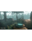 Pneuma: Breath of Life (Steam Gift Россия)