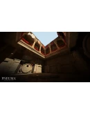 Pneuma: Breath of Life (Steam Gift Россия)