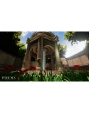 Pneuma: Breath of Life (Steam Gift Россия)