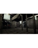 Moon Castle (Steam Gift Россия)