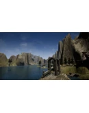 Moon Castle (Steam Gift Россия)