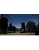Moon Castle (Steam Gift Россия)