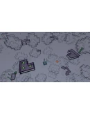 My Sweet Floating in the Void (Steam Gift Россия)