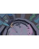 My Sweet Floating in the Void (Steam Gift Россия)