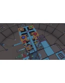 My Sweet Floating in the Void (Steam Gift Россия)
