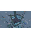 My Sweet Floating in the Void (Steam Gift Россия)