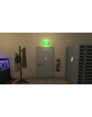 No Signal Escape Room (Steam Gift Россия) No Signal Escape Room (Steam Gift Россия)