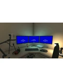 No Signal Escape Room (Steam Gift Россия) No Signal Escape Room (Steam Gift Россия)