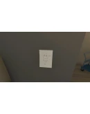 No Signal Escape Room (Steam Gift Россия) No Signal Escape Room (Steam Gift Россия)