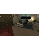 No Signal Escape Room (Steam Gift Россия) No Signal Escape Room (Steam Gift Россия)