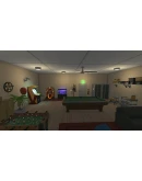 No Signal Escape Room (Steam Gift Россия) No Signal Escape Room (Steam Gift Россия)