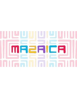 MAZAICA (Steam Gift Россия)