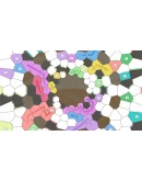 MAZAICA (Steam Gift Россия)