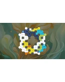 MAZAICA (Steam Gift Россия)