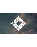 MAZAICA (Steam Gift Россия)