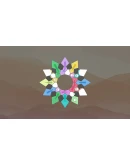 MAZAICA (Steam Gift Россия)