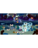 DYNAMITE FISHING WORLD GAMES XBOX ONE / XSКЛЮЧ