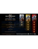 Warhammer 40K: Space Marine 2 ULTRA XBOX АККАУНТ