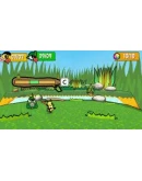 Bug Fables: The Everlasting Sapling Global + RU/CIS +