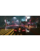 CYBERPUNK 2077GOG.COMGLOBAL+РФКЛЮЧ