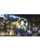 Sonic the Hedgehog Legacy Bundle XBOXКуплю на Ваш