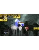 Sonic the Hedgehog Legacy Bundle XBOXКуплю на Ваш