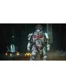 Warhammer 40,000: Space Marine 2 - Season Pass DLC