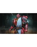 Warhammer 40,000: Space Marine 2 - Season Pass DLC