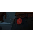 Dead by Daylight: комплект Побег XBOX Ключ