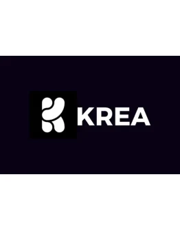Krea Ai BASIC PRO MAX ПОДПИСКИ 1 Месяц Krea Ai BASIC PRO MAX ПОДПИСКИ 1 Месяц