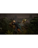 Dead by Daylight: набор Жуткие истории XBOX Ключ