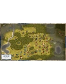 Order of Battle: Winter War DLC STEAM РОССИЯ