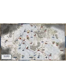 Order of Battle: Winter War DLC STEAM РОССИЯ