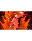 DRAGON BALL FighterZ - Jiren DLC STEAM РОССИЯ