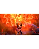 DRAGON BALL FighterZ - Jiren DLC STEAM РОССИЯ