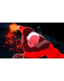 DRAGON BALL FighterZ - Jiren DLC STEAM РОССИЯ