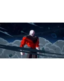 DRAGON BALL FighterZ - Jiren DLC STEAM РОССИЯ