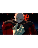 DRAGON BALL FighterZ - Jiren DLC STEAM РОССИЯ