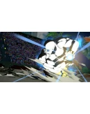 DRAGON BALL FIGHTERZ - Master Roshi DLC STEAM РОССИЯ