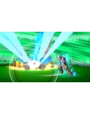 DRAGON BALL FIGHTERZ - Master Roshi DLC STEAM РОССИЯ