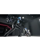 Assault Spy АВТОДОСТАВКА STEAM РОССИЯ