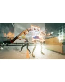 Assault Spy АВТОДОСТАВКА STEAM РОССИЯ