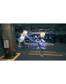 Assault Spy АВТОДОСТАВКА STEAM РОССИЯ