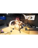 Assault Spy АВТОДОСТАВКА STEAM РОССИЯ