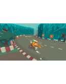 WHAT THE CAR? АВТОДОСТАВКА STEAM РОССИЯ WHAT THE CAR? АВТОДОСТАВКА STEAM РОССИЯ