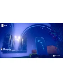 Skyward Dream АВТОДОСТАВКА STEAM РОССИЯ