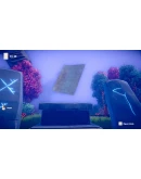 Skyward Dream АВТОДОСТАВКА STEAM РОССИЯ