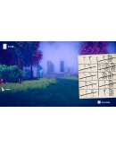 Skyward Dream АВТОДОСТАВКА STEAM РОССИЯ