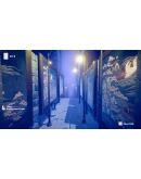 Skyward Dream АВТОДОСТАВКА STEAM РОССИЯ